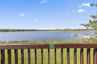 The Lodges at Breezy Point - Breezy Point - 4