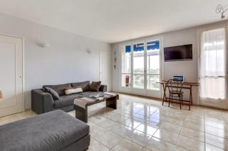 Appartement Pringie - Welkeys - Biarritz - 7