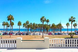 Sunstay Costa Lago Flat III Torremolinos - Torremolinos - 7