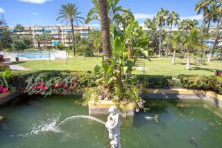 Sunstay Costa Lago Flat III Torremolinos - Torremolinos - 2