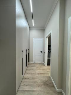 2- комнатные Апартаменты Люкс в ЖК R-House - Almaty - 4