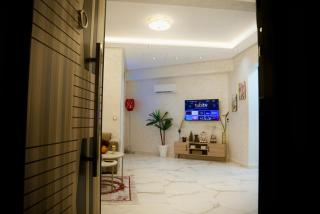 appartement luxe rabat ville - Rabat - 0