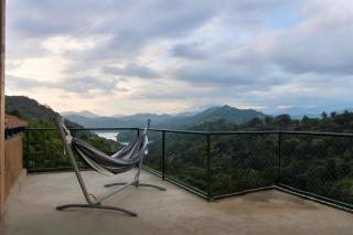 The Terrace 129 - Talatuoya - 6