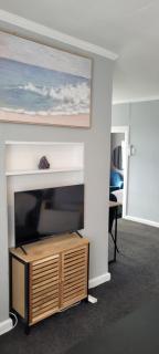 TuiLookout - Wellington - 7