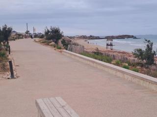 Heavenly Resort3 - Agadir - 8