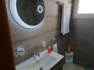 Heavenly Resort3 - Agadir - 3