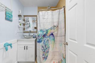 Charming 2-Bedroom Retreat, Pool - Casa Turtle Cove - Roelens - Cape Coral - 6