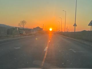 BAKU outskirt - Vacation Home - Baku - 9
