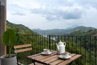 The Terrace 129 - Talatuoya - 7