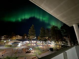 Rovaniemi Lapland Apartments - 2