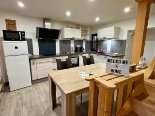 Au cœur du vignoble Alsacien - 7