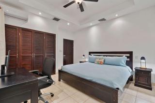 2 BD Condo Steps to Beach - Potrero - 6