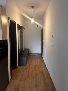 Villa Erdődy Resort - Oravská Lesná - 9