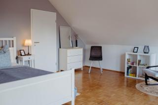 Ferienwohnung Skandi - 7