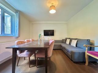 Stay In Edgware Road apartment - London - 0