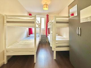 Stay In Edgware Road apartment - London - 5