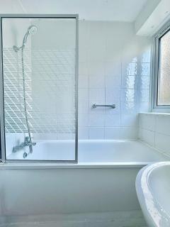 Stay In Edgware Road apartment - London - 4