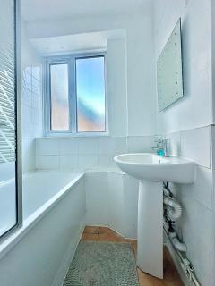 Stay In Edgware Road apartment - London - 2