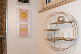 Mazzini Home - Rom - 5