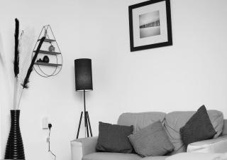 TLM Stays 3-Bed Entire Home - Dagenham - 3