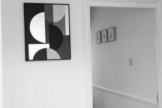 TLM Stays 3-Bed Entire Home - Dagenham - 2