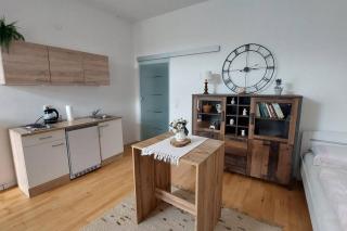 Ruhige Alleinlage am Bauernhof - 6