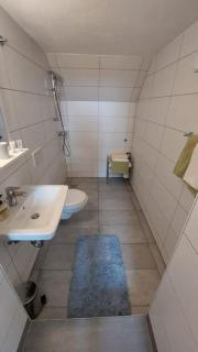 Ruhige Alleinlage am Bauernhof - 5