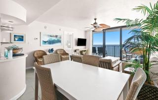 One Seagrove Place 1503 - Santa Rosa Beach - 3