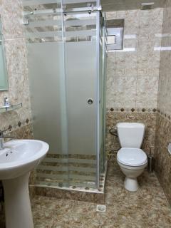 Hotel Shakhname - Samarkand - 4