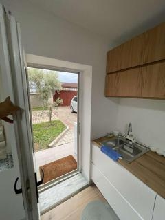 EcoLuxe Home Studio 1 - Tirana - 3