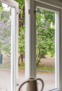 Cozy and comfortable flat in the heart of Oslo - Oslo - 2