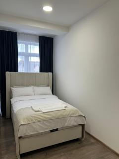 Janjić Apartmani - Zvornik - 6