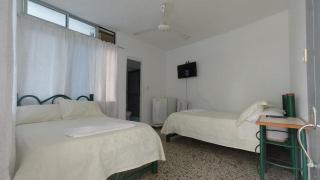 Miami Hotel - Melgar - 3