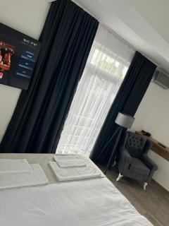 Janjić Apartmani - Zvornik - 8