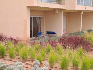 Heavenly Resort2 - Agadir - 9