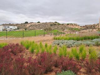 Heavenly Resort2 - Agadir - 7