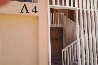 Heavenly Resort2 - Agadir - 6