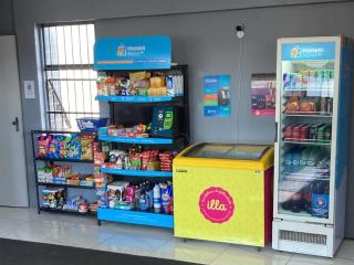 Apto 508 Ed Santorini Ponta Verde Maceió - Maceió - 9