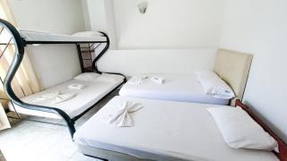 Miami Hotel - Melgar - 6