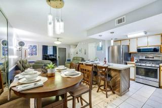 PETS STAY FREE! Fenced! Parking for 2! 11 Pools! - Panama City Beach - 5