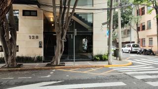 Porta Kepler - Ciudad de México - 4