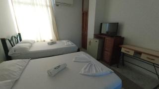 Miami Hotel - Melgar - 7