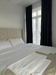 Janjić Apartmani - Zvornik - 7