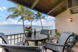 Papakea L-405 - Kahana - 6