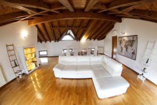 Donizetti Royal - Bergamo - 0
