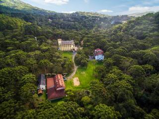Hotel Guanxi - Monte Verde - 7