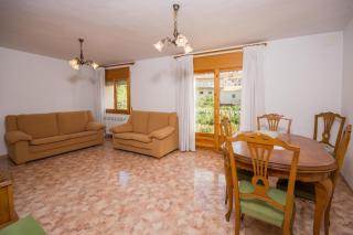 Casa Candela - 6