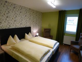 Zum Kronprinzen Hotel Garni - Weyher - 5