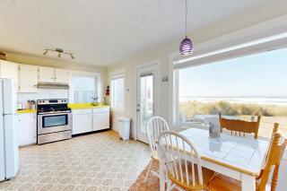 Breakers Cottage - 2