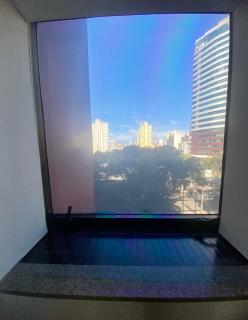 Flat Aconchegante com píer exclusivo em Salvador - Salvador - 5